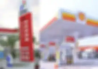 Update Daftar Harga Bensin Pertamina Setelah Harga Bensin Shell Naik Sampai Rp 10 Ribu Per Liter, Mana yang Lebih Murah?