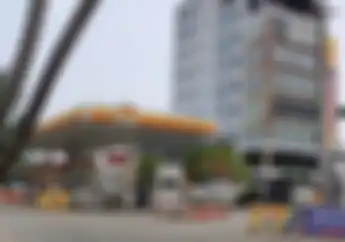 Harga Bensin Shell Turun Drastis, Ini Perbandingan Harga dengan Bensin Pertamina