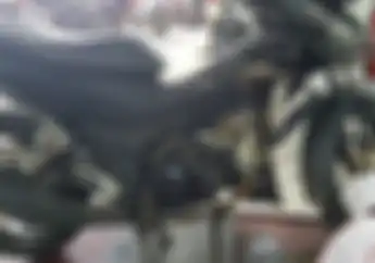 Takut Dicurangi Oknum Mekanik Bengkel Resmi Honda AHASS, Konsumen Bisa Minta Bukti Ini