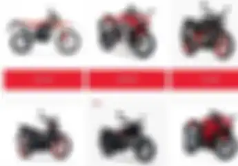 Premium, Pertalite atau Pertamax yang Cocok Untuk Motor Hondamu? Ini Tabel Lengkapnya Sesuai Pertamina