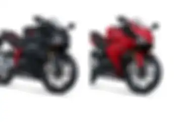 Buruan Pesan, Harga Motor Baru Honda CBR250RR Dikorting Hampir Belasan Juta Rupiah, Edisi Terbatas!