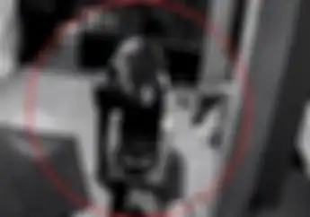 Kocak, Para Pemilik Yamaha NMAX Mengaku Kunci Kontak Kerap Seret dan Dikira Maling, Ternyata Mudah Mengatasinya