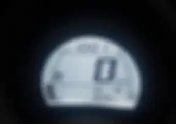 Ajib Bikin Kaget, Konsumsi Bensin Yamaha NMAX 80 Km/Liter, Irit Banget Lebih Dari Honda BeAT