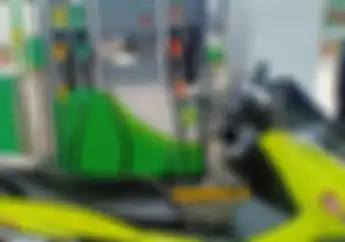 Yamaha NMAX Pakai Bensin Apa Yang Cocok? Ini BBM Pertamina,  Shell, Total dan BP Castrol Yang Sesuai Spek Mesinnya