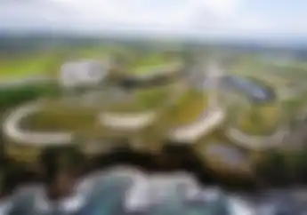 Australia Bencana Kebakaran, Sirkuit Phillip Island Sebut Event Balapan Dijamin Aman