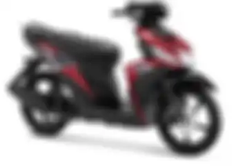 Sikat Nih! Daftar Harga Motor Baru Murah, Mulai dari 9 Jutaan Bisa Langsung Bawa Pulang