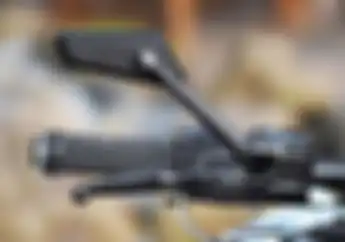 Pemilik Yamaha NMAX Berburu Spion Yang Pas  Katanya dari Motor Honda Atau Rizoma? Ini Pilihan yang Sporty Tapi View Luas