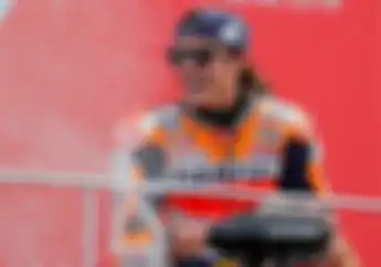 Gak Banyak yang Tahu, Dominasi Marc Marquez di MotoGP 2019 Belum Tentu Terulang di Musim 2020, Legenda MotoGP Ini Bongkar Alasannya