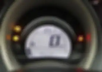 Geger Pemilik Yamaha NMAX Rame-rame Mengaku Tarikan Motornya Berat, Ternyata Solusinya Mudah Sekali