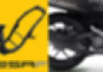 Segini Harga Rangka eSAF Motor Matic Honda Ganti di Bengkel Resmi