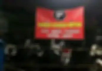 Motor Cacingan Dilarang Masuk, Ini Khusus Yamaha NMAX dan Honda PCX, Alasannya Bikin Melongo