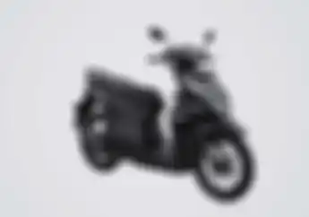 Bukan Hanya Irit, All New Honda BeAT Lebih Ringan Dibanding Versi Sebelumnya, Apa Rahasianya?