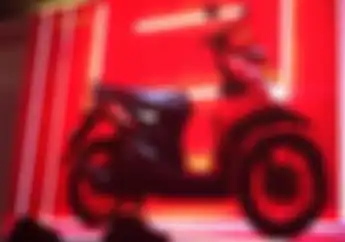 Baru Diluncurkan Hari Ini, Segini Harga Honda BeAT Terbaru Versi 2020