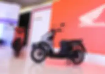 Saingannya 125 Cc, Kenapa Mesin Honda BeAT Masih 110 Cc? Begini Penjelasan AHM