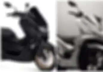 Yamaha All New NMAX Sudah Diluncurkan, Kapan Honda PCX 150 Terbaru Muncul? Ini Jawaban AHM