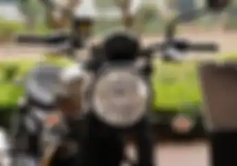 Bikers Jadi Baper Nih, Diam-diam Bajaj dan Triumph Siap Bikin Motor 250 cc, Dijual di Indonesia Juga