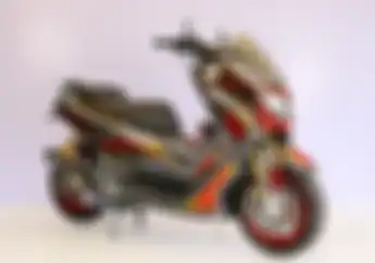 Hore! Yamaha Masih Kasih Garansi Untuk Modifikasi Motor, Asal Bagian Ini Jangan Diubah