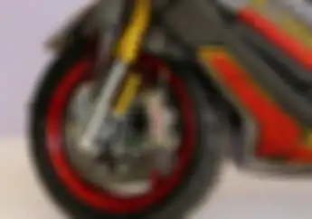Banyak yang Belum Tahu, Ini Alasan Harga Kampas Rem Buat Kaliper Aftermarket Cukup Menguras Kantong