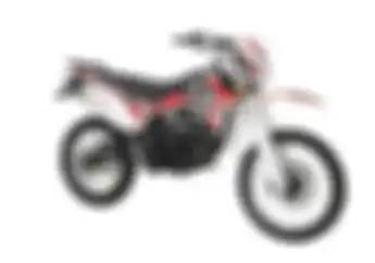 Sadis! Lebih Murah dari All New Honda BeAT, Harga Motor Trail Ini Cuma Rp 13 Jutaan, Ini Faktanya