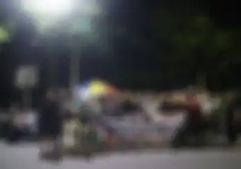 Mantap, Bikers Dakwah Lombok Resmi  Dideklarasikan, Siap Rangkul Semua Bikers di Lombok