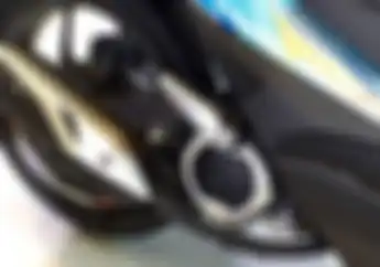 4 Opsi Modifikasi Motor Resmi dan Legal, Tetap Keren Tanpa Langgar Aturan
