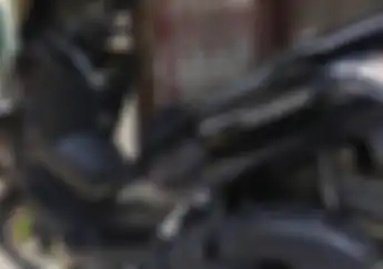Murah-meriah Bikin Empuk Sokbreker Yamaha NMAX, Ini Kata Ahli dan yang Sudah Pakai