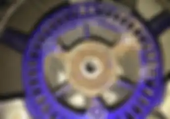 Musim Hujan Bisa Bikin Bearing Roda Yamaha NMAX Rusak, Ganti Baru Mulai Rp 13 Ribuan