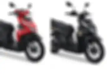 Sadis! Harga All New Honda BeAT di Sini Bisa Tembus Rp 25 Jutaan, Ternyata Ini Penyebabnya