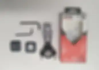 Keren Banget, Produk Terbaru Handphone Holder KTC Kytaco Harganya Ramah di Dompet