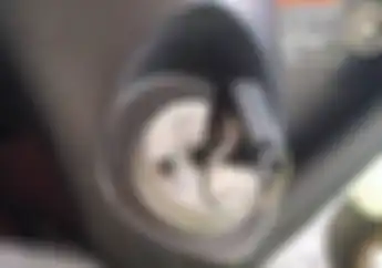Kalau Terdesak, Cara Gampang Pas Mendadak Kunci Motor Yamaha NMAX Hilang