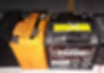 Aki Motor atau Mobil Soak Bisa Sehat Lagi Caranya Colok Alat Ini Tokcer Langsung Sembuh 