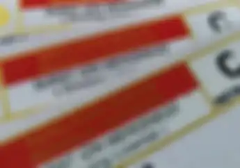 Ingat Bro, Tidak Semua SIM Dan Masa Berlaku Habisnya SIM Yang Bisa Diperpanjang Di Mobil SIM Keliling, Ini Penjelasannya