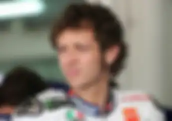 4 Fakta Jasa Valentino Rossi untuk MotoGP, Bos Honda Pun Mengakui