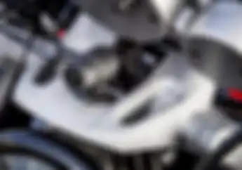 Biar Lebih Aman di Jalan, Bikers Harus Pasang Kamera Ini di Motor, Fungsinya Mirip Dash Cam di Mobil