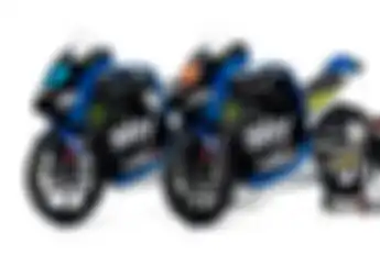 Resmi, Tim Balap Sky Racing Team VR46 di Moto3 Dibubarkan Oleh Valentino Rossi