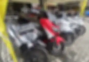 4 Alasan Pengajuan Kredit Motor Ditolak Pihak Leasing atau Bank, Bikers Sering Lakukan Ini?