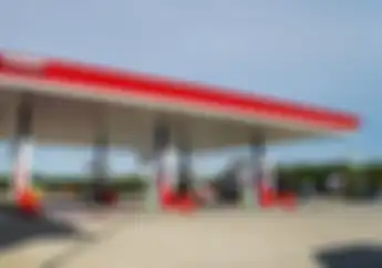 Kabar Gembira Nih Bikers, Pertamina Beri Promo Cashback Hingga 50 Persen, Begini Caranya Belinya