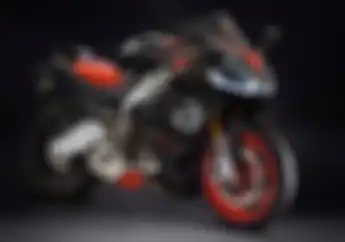 Aprilia RS 660 Siap Meluncur Bulan Mei, Bikin Pabrikan Jepang Ketar-ketir, Begini Spek dan Fiturnya