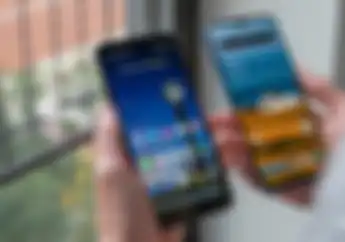 Bikers Jangan Sembarangan Selfie, 30 Aplikasi Smartphone Ini Harus Diwaspadai Karena Bisa Mencuri Data Penggunanya
