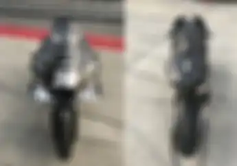 Jelang MotoGP 2020, Aprilia Luncurkan Motor Baru RS-GP 2020, Intip Kecanggihan Mesin dan Teknologinya