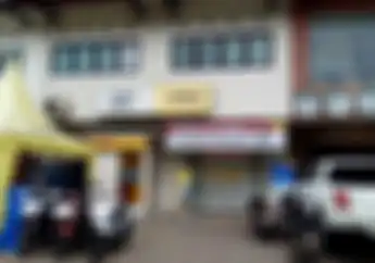 Kasus Perampasan Motor Penunggak Cicilan Sering Melibatkan Debt Collector, Adira Finance Langsung Bereaksi