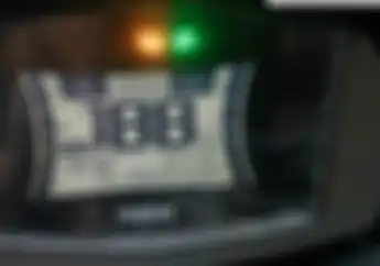 Yamaha NMAX 2022 Muncul Kode Error 37 di Spidometer, Apa Maksudnya?