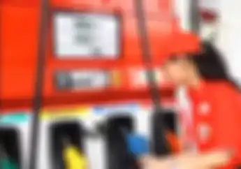 Horee BBM Pertamina Turun Lagi, Ini Daftar Harga Lengkap Masing-masing Daerah Seluruh Indonesia