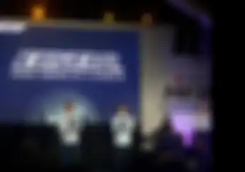 Wuih, Oli motor MotoGP Ecstar Sudah Hadir Khusus Buat Mobil, Buat Motor Kapan?
