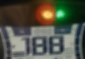 Cuma 3 Menit Lampu Indikator Error yang Muncul di Yamaha All New NMAX Bisa Hilang!