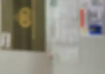 Asyik DPR Usulkan SIM STNK dan BPKB Bukan Lagi Polisi Yang Menerbitkan, Tapi Oleh Kemenhub
