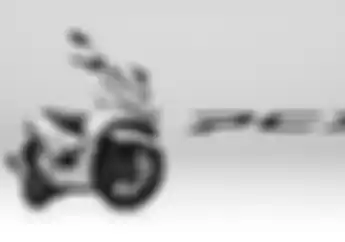 Harga Honda PCX 150 ABS dan CBS Mengalami Kenaikan, Pengaruh Naiknya BBNKB