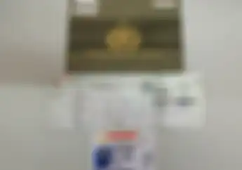 Geger DPR Minta Penerbitan SIM STNK dan BPKB Oleh Kemenhub Kini Ditanggapi Menteri