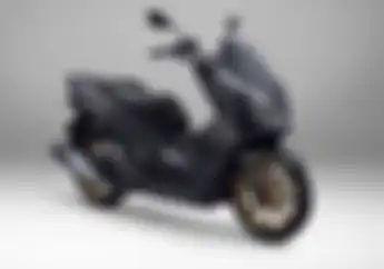Buruan Sikat! Beli Honda PCX 150 Kena Diskon Jutaan Rupiah, Syaratnya Gampang