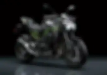 Kawasaki Indonesia Luncurkan Z900 2020 Terbaru, Tampang Makin Agresif Dibanderol Rp 250 Juta